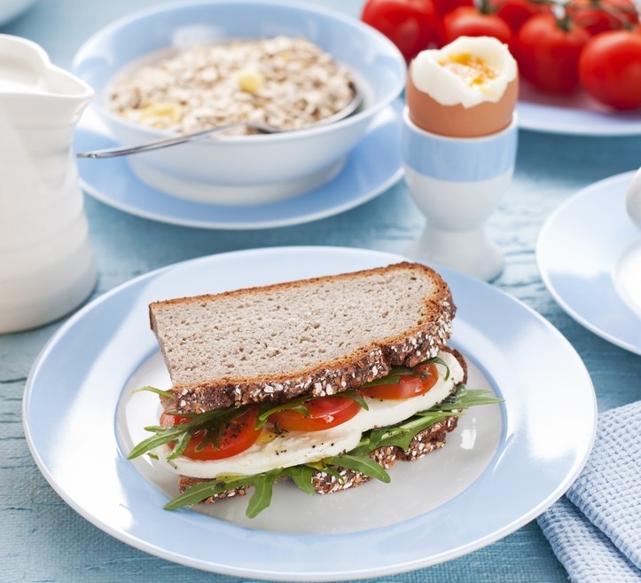 Bayramı sağlıklı geçirmek için 5 önemli kural!