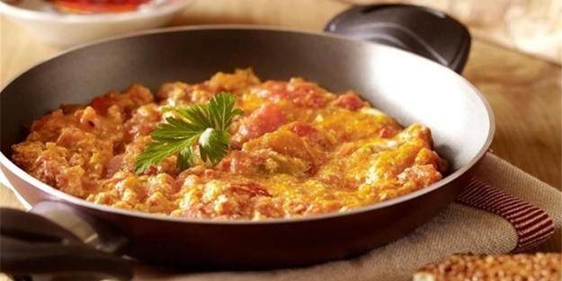 Bayramı sağlıklı geçirmek istiyorsanız