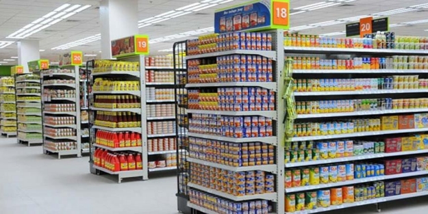 Bayramın ikinci günü market, bakkal ve fırınlar açık mı?