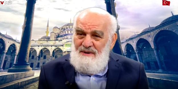 Bayramlar nasıl özünden koparıldı? Mustafa Karahasanoğlu'nun dilinden eski bayramlar