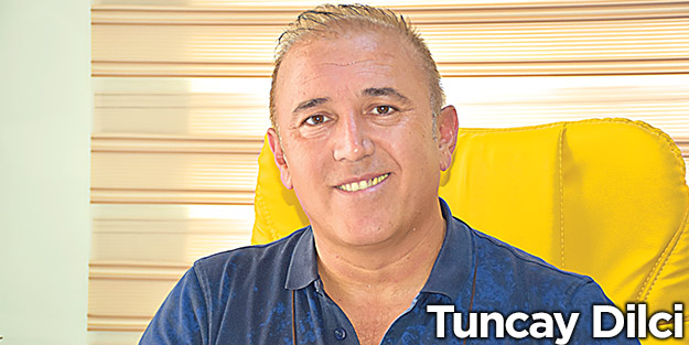 ‘Bayramlarımız dijitalleşmesin’