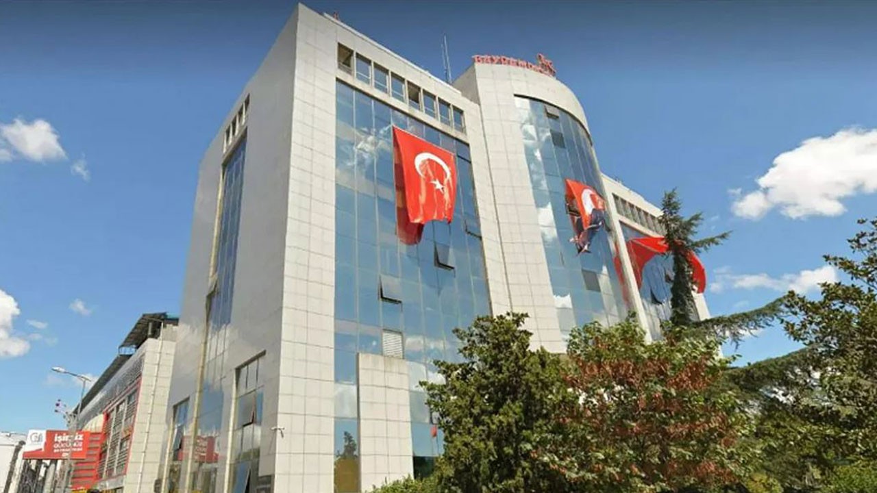 Bayrampaşa'da seçim heyecanı doruğa çıktı! İlk turu AK parti kazandı, 2., 3., ve 4. tur berabere bitti