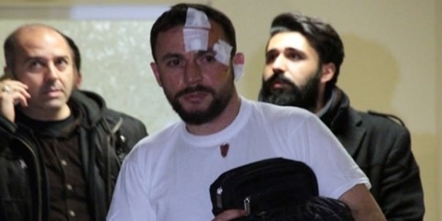 Bayrampaşa'daki patlamada yeni gelişme