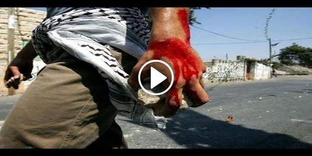 Bayramsa, bayramınız mübarek olsun!