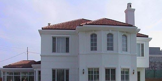 Baz istasyonu söken belediye başkanına 3 yıl hapis