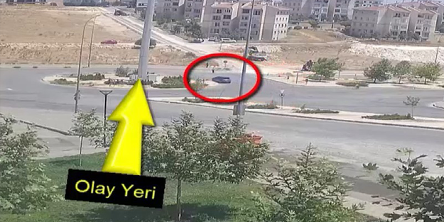 Baz istasyonundan 90 bin liralık hırsızlık!