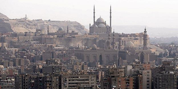 Bazı Arap ülkelerinde koronavirüs ölümleri arttı