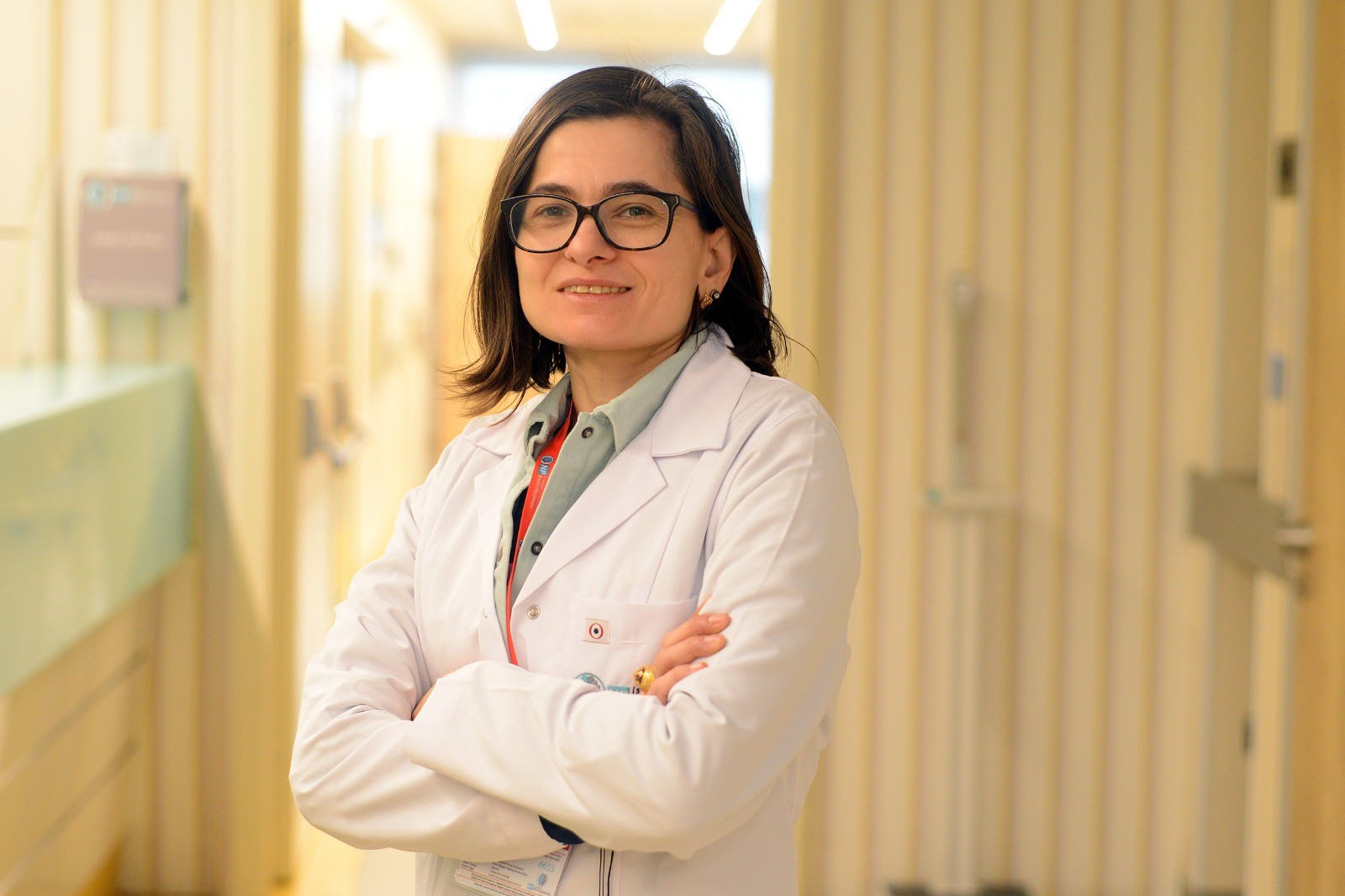 Bazı ebeveynler bu hatayı yapabiliyor