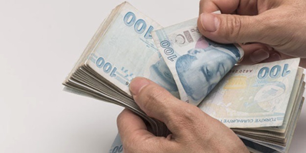 Resmi Gazete'de yayımlandı! Bugünden sonra zamlı