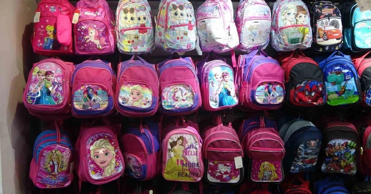 Bazı firmalar tamamen polyester ürünlere 'yüzde 100 pamuk' etiketi basabiliyor