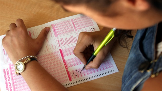 Bazı kamu görevleri için KPSS kuralı kaldırıldı