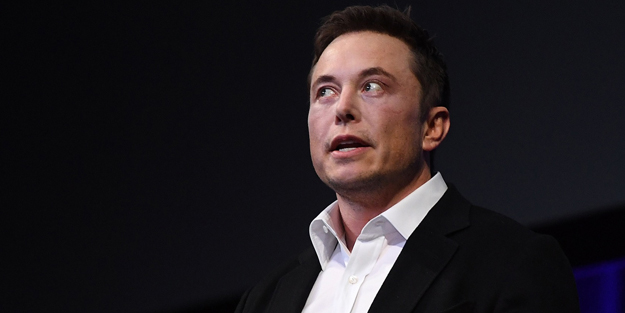 Bazı markaların değerini katlamaya başladı... Elon Musk neyin peşinde?