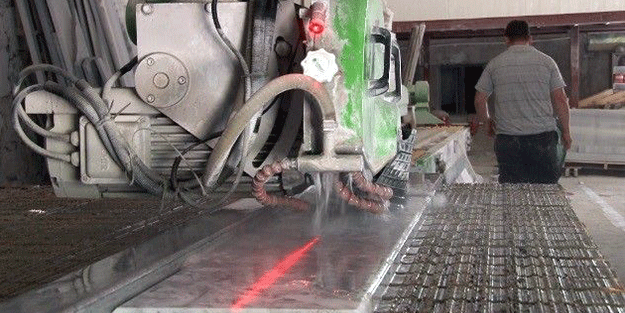 Bazı mesleklerin geleceği tehlikede! 50 bin lira maaşa iş var eleman yok