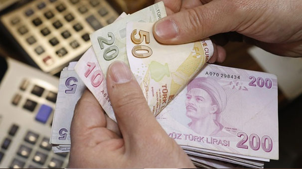 Bazı prim borçlarına düzenleme geldi