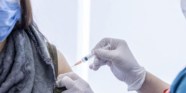 Bazı ülkeler koronavirüs aşısı bulamıyor! Bunlar teşvik için para veriyor