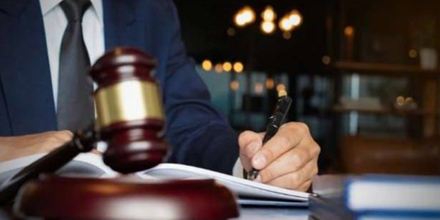 Bazı uygulamalar için tanınan süreler uzatıldı