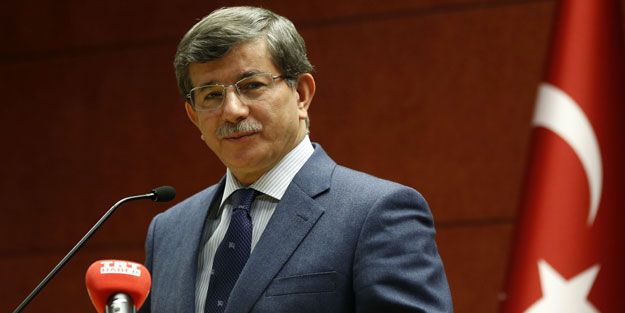 Bazı çevreler, Esad’ı ehven-i şer gibi göstermeye çalışıyorlar