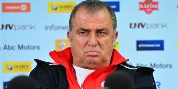 'Hakkımı helal etmiyorum'