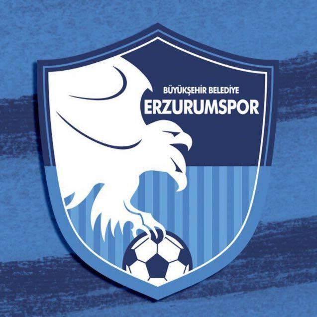 BB Erzurumspor’dan Kanstrup’un iddialarına yanıt 