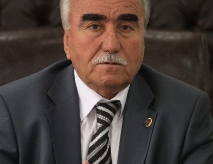 Nüfus düşmeye devam ediyor