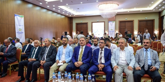 Türk Sinemasında ‘yerellik ve yerlilik’ konusu ele alınıyor