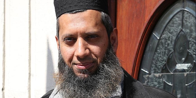 BBC ondan özür diledi