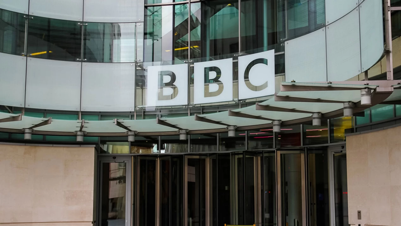 BBC, Gazze belgeseli için özür diledi