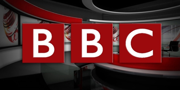 BBC Türkçe'nin çirkin algı oyunu