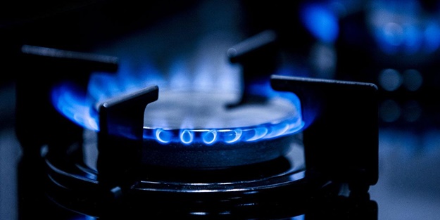 BBC ve British Gas karşı karşıya! İngiltere'de son 9 gün