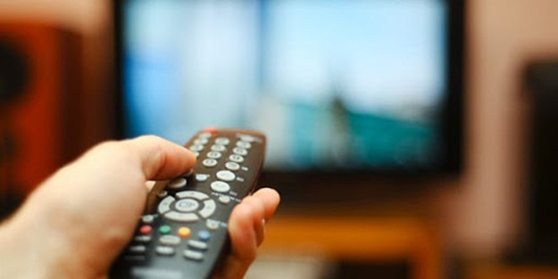 BBC World News'ün Çin'de yayın yapması yasaklandı