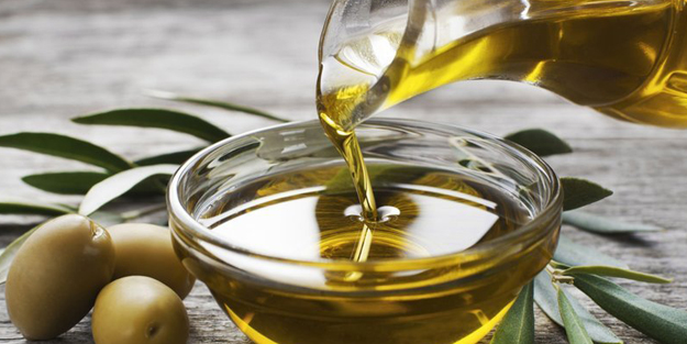 BBC yayınladı! Zeytinyağının en önemli 5 faydası
