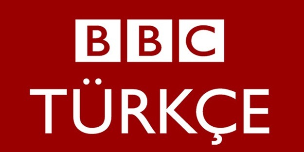 BBC'den bir skandal daha! Haberi böyle verdiler