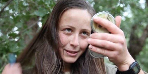 BBC'den PKK'nın imaj çalışmasına destek!