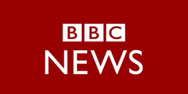 BBC'den provokasyon! 'Rus savaş gemisi Boğaz'da'