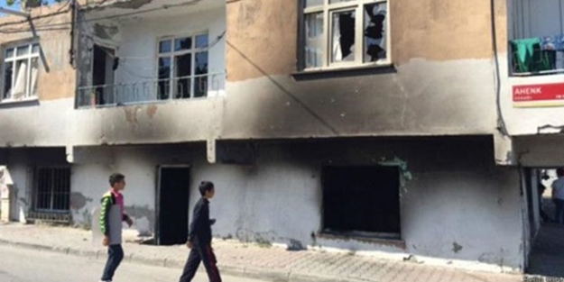 BBC‘den çirkin provokasyon!