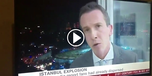 BBC'den Türkiye'ye farklı tarife!