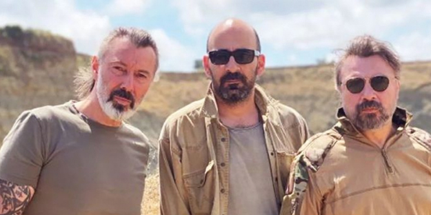 BBCS'de sürpriz veda hazırlığı! En kilit isim ayrılıyor mu?