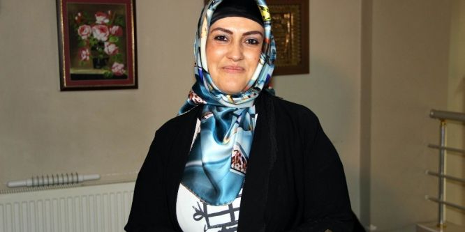 Bir başarı öyküsü