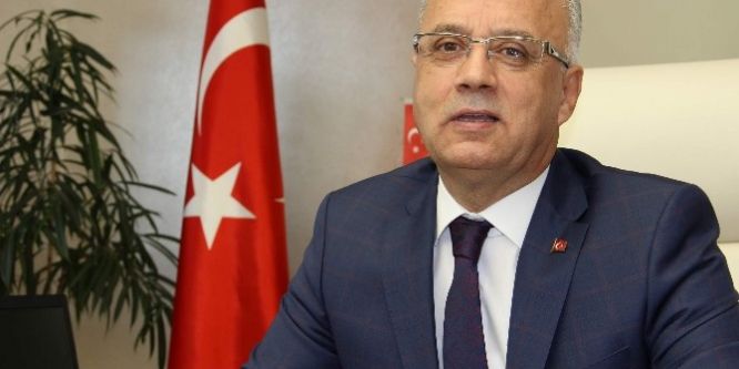 Salihli OSB 2. etapta arsa tahsisleri başlıyor