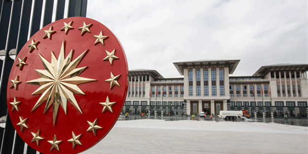 BBP açıkladı! İlk Cumhurbaşkanı adayı çıktı