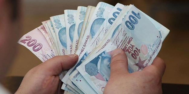 BBP asgari ücret teklifini tüm Türkiye'ye duyurdu! Bu rakam işçileri ayağa kaldırır