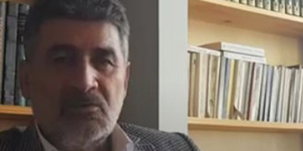 BBP kurucusundan çarpıcı iddia! ‘Yazıcıoğlu yaşasaydı 15 Temmuz olmayabilirdi’