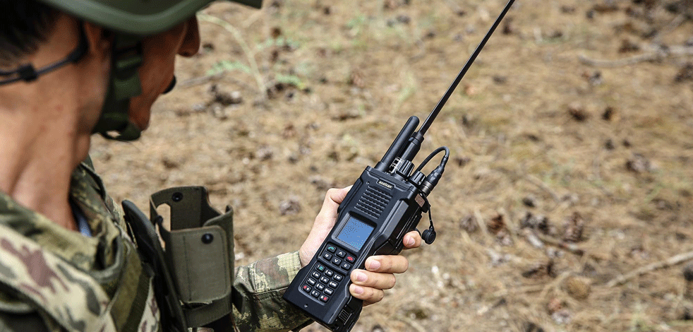 BBP'den ASELSAN'a yerli cihaz çağrısı: Herkes o cihazları kullanmalı