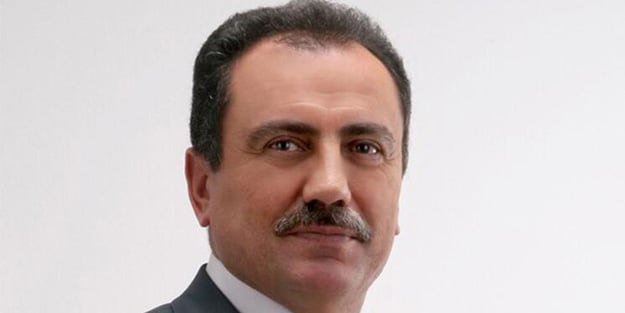 BBP'den çağrı: Yazıcıoğlu cinayeti artık aydınlatılmalı