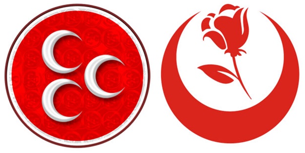 BBP'den Sinan Oğan'ın iddiasına sert cevap!