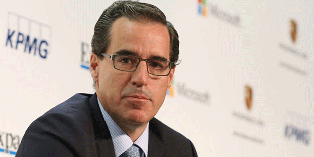 BBVA'dan kritik Türkiye açıklaması