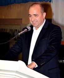 Gider’den demokrasi mesajı