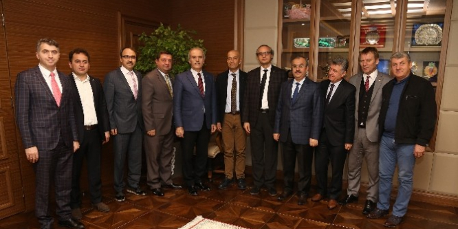 Çiftçi yerli üretimle kazanıyor