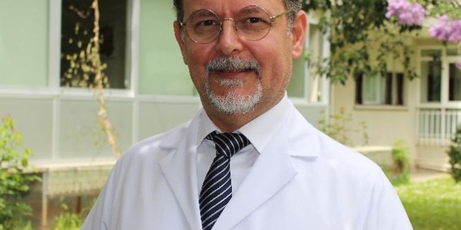 Tatlı bağımlılığına dikkat