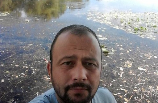 Manavgat’ta vahşi cinayet